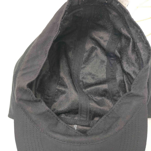 ポップトレーディングカンパニー POP TRADING COMPANY Earflap Hat イヤーフラップ キャップ メンズ S/M