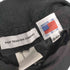 ポップトレーディングカンパニー POP TRADING COMPANY Earflap Hat イヤーフラップ キャップ メンズ S/M