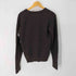 エムエイチエル MHL. DRY WOOL RIB カーディガン メンズ JPN:M