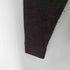 エムエイチエル MHL. DRY WOOL RIB カーディガン メンズ JPN:M