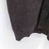 エムエイチエル MHL. DRY WOOL RIB カーディガン メンズ JPN:M