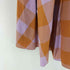 ユナイテッドアローズ UNITED ARROWS FABRICA フレアスカート レディース JPN:36