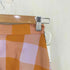 ユナイテッドアローズ UNITED ARROWS FABRICA フレアスカート レディース JPN:36