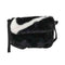 ナイキ NIKE SW FUTURA 365 FX FUR CROSSBOD スウッシュ ファー ショルダーバッグ レディース ONE SIZE