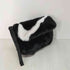 ナイキ NIKE SW FUTURA 365 FX FUR CROSSBOD スウッシュ ファー ショルダーバッグ レディース ONE SIZE