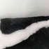 ナイキ NIKE SW FUTURA 365 FX FUR CROSSBOD スウッシュ ファー ショルダーバッグ レディース ONE SIZE
