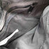 ナイキ NIKE SW FUTURA 365 FX FUR CROSSBOD スウッシュ ファー ショルダーバッグ レディース ONE SIZE