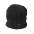 ニューエラ NEW ERA メタルロゴ アクリル ビーニー メンズ FREE