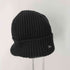 ニューエラ NEW ERA メタルロゴ アクリル ビーニー メンズ FREE