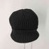 ニューエラ NEW ERA メタルロゴ アクリル ビーニー メンズ FREE