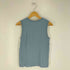 ロンハーマン Ron Herman 別注 Cassie Organic Supima Cotton Tank Top タンクトップ レディース