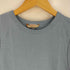 ロンハーマン Ron Herman 別注 Cassie Organic Supima Cotton Tank Top タンクトップ レディース