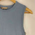 ロンハーマン Ron Herman 別注 Cassie Organic Supima Cotton Tank Top タンクトップ レディース