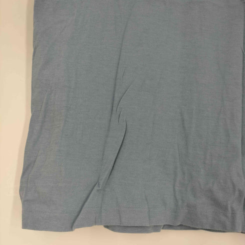 ロンハーマン Ron Herman 別注 Cassie Organic Supima Cotton Tank Top タンクトップ レディース
