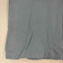 ロンハーマン Ron Herman 別注 Cassie Organic Supima Cotton Tank Top タンクトップ レディース