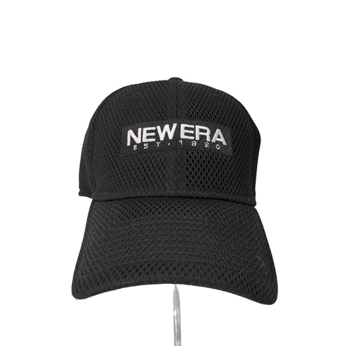 ニューエラ NEW ERA 39 THIRTY メッシュキャップ レディース SMALL-MEDIUM