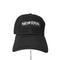 ニューエラ NEW ERA 39 THIRTY メッシュキャップ レディース SMALL-MEDIUM