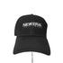 ニューエラ NEW ERA 39 THIRTY メッシュキャップ レディース SMALL-MEDIUM