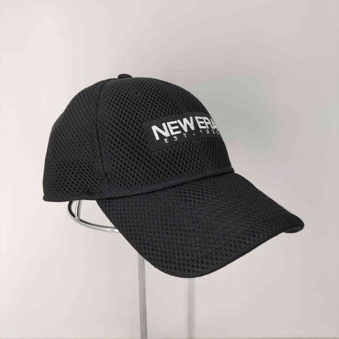 ニューエラ NEW ERA 39 THIRTY メッシュキャップ レディース SMALL-MEDIUM