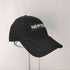 ニューエラ NEW ERA 39 THIRTY メッシュキャップ レディース SMALL-MEDIUM