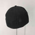 ニューエラ NEW ERA 39 THIRTY メッシュキャップ レディース SMALL-MEDIUM