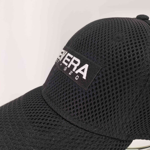 ニューエラ NEW ERA 39 THIRTY メッシュキャップ レディース SMALL-MEDIUM