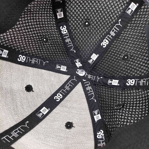 ニューエラ NEW ERA 39 THIRTY メッシュキャップ レディース SMALL-MEDIUM