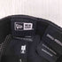 ニューエラ NEW ERA 39 THIRTY メッシュキャップ レディース SMALL-MEDIUM