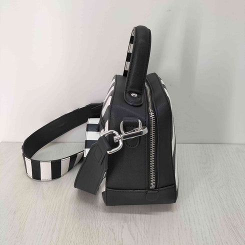 ダイアナ DIANA 2WAY ショルダーバッグ レディース