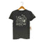 ROUGH&SWELL FESTIVAL2/TEES メンズ import:S