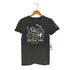 ROUGH&SWELL FESTIVAL2/TEES メンズ import:S