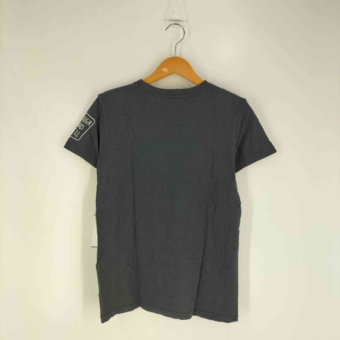 ROUGH&SWELL FESTIVAL2/TEES メンズ import:S