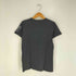 ROUGH&SWELL FESTIVAL2/TEES メンズ import:S