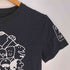 ROUGH&SWELL FESTIVAL2/TEES メンズ import:S