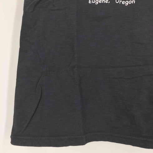 ROUGH&SWELL FESTIVAL2/TEES メンズ import:S