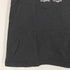 ROUGH&SWELL FESTIVAL2/TEES メンズ import:S