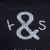 ROUGH&SWELL FESTIVAL2/TEES メンズ import:S