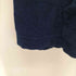 ハリウッドランチマーケット HOLLYWOOD RANCH MARKET FREE CITY PILE FULL ZIP PARKA パイル ジップ パーカー 後染め ダブルジップ メンズ JPN:2