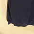 ラッセルアスレチック RUSSELL ATHLETIC 前Vガゼット ブランク スウェット トップス メンズ import:M
