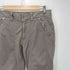ジョゼフオム JOSEPH HOMME ダブルニーコットンパンツ Y2K メンズ JPN:50