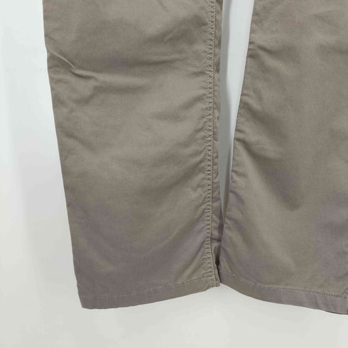 ジョゼフオム JOSEPH HOMME ダブルニーコットンパンツ Y2K メンズ JPN:50