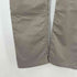 ジョゼフオム JOSEPH HOMME ダブルニーコットンパンツ Y2K メンズ JPN:50