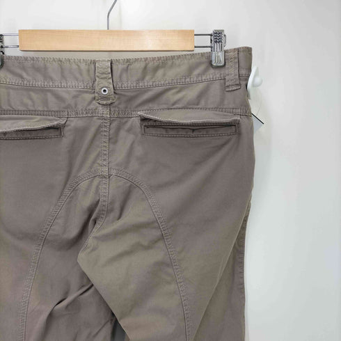 ジョゼフオム JOSEPH HOMME ダブルニーコットンパンツ Y2K メンズ JPN:50