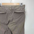 ジョゼフオム JOSEPH HOMME ダブルニーコットンパンツ Y2K メンズ JPN:50
