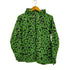 パタゴニア patagonia 13SS Kids' Baggies Jacket バギーズ ジャケット レディース import:XL