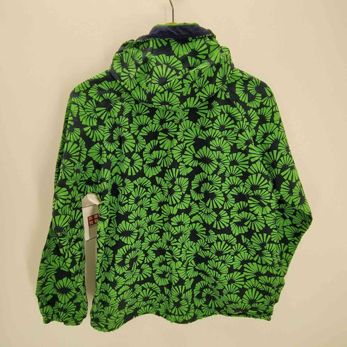 パタゴニア patagonia 13SS Kids' Baggies Jacket バギーズ ジャケット レディース import:XL