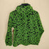 パタゴニア patagonia 13SS Kids' Baggies Jacket バギーズ ジャケット レディース import:XL