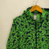 パタゴニア patagonia 13SS Kids' Baggies Jacket バギーズ ジャケット レディース import:XL
