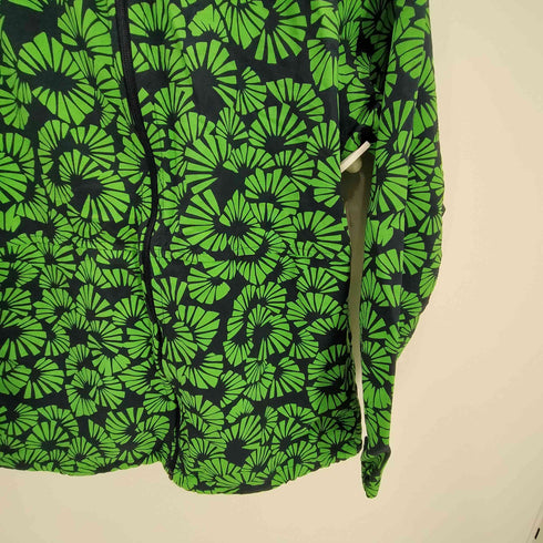 パタゴニア patagonia 13SS Kids' Baggies Jacket バギーズ ジャケット レディース import:XL