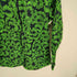 パタゴニア patagonia 13SS Kids' Baggies Jacket バギーズ ジャケット レディース import:XL